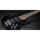 WARWICK RockBass Vampyre, 4-String (Solid Black High Polish) Бас-гітара