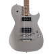 CORT MBM-2 (Starlight Silver) Електрогітара