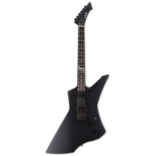 LTD SNAKEBYTE (Black Satin) Електрогітара