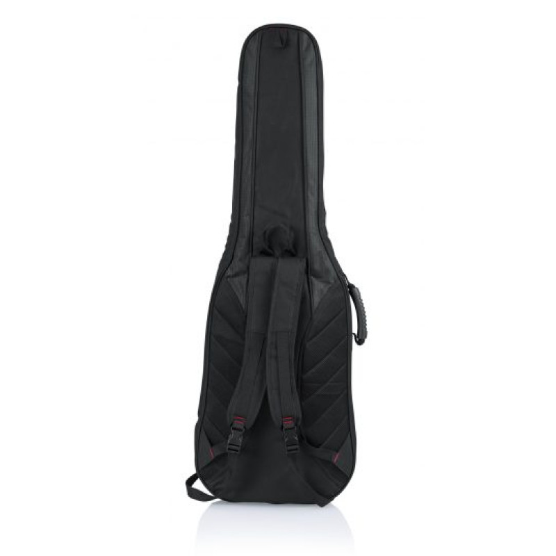 GATOR GBE-ELECT Electric Guitar Gig Bag Чохол для електрогітари