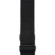 PW74T000