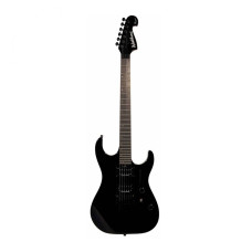 WASHBURN X200VPRO BK Электрогитара