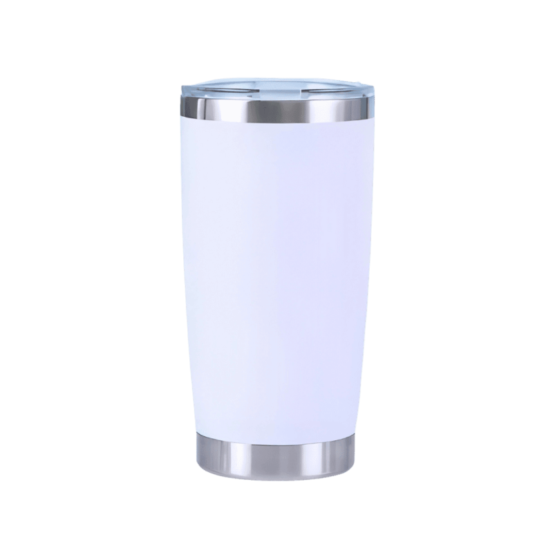 COFFEE MUG THERMOS W590 Термокухоль