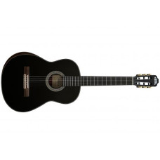 FIESTA AC-02 BK Классическая гитара
