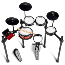 ALESIS NITRO PRO KIT Электронная ударная установка