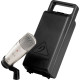 BEHRINGER C-1 Мікрофон студійний