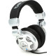 BEHRINGER HPX2000 Навушники