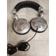 BEHRINGER HPX2000 Навушники