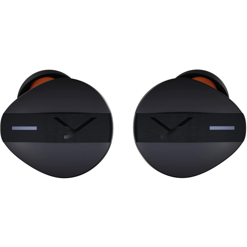 BEYERDYNAMIC Free Byrd black Навушники