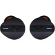 BEYERDYNAMIC Free Byrd black Навушники
