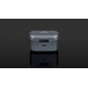 BEYERDYNAMIC Free Byrd black Навушники