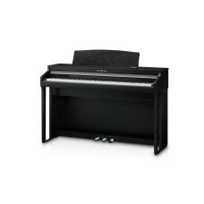 KAWAI CA48 Цифрове піаніно