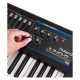 Клавішний синтезатор Roland Juno-Gi