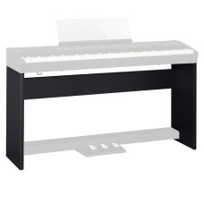 ROLAND KSC-72 Стійка BK