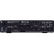 Roland Rubix24 USB Аудіоінтерфейс