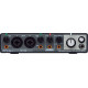 Roland Rubix24 USB Аудіоінтерфейс