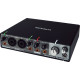 Roland Rubix24 USB Аудіоінтерфейс