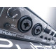 Roland Rubix24 USB Аудіоінтерфейс