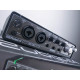 Roland Rubix24 USB Аудіоінтерфейс