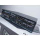 Roland Rubix24 USB Аудіоінтерфейс