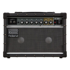 ROLAND JC-22 Гітарний підсилювач
