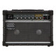 ROLAND JC-22 Гітарний підсилювач