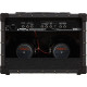ROLAND JC-22 Гітарний підсилювач