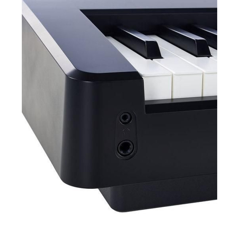 Цифрове піаніно Kawai ES920B (чорне)