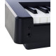Цифрове піаніно Kawai ES920B (чорне)