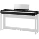 Цифрове піаніно Kawai ES920B (чорне)