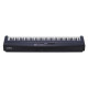Цифрове піаніно Kawai ES920B (чорне)