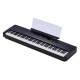 Цифрове піаніно Kawai ES920B (чорне)