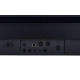 Цифрове піаніно Kawai ES920B (чорне)