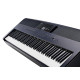 Цифрове піаніно Kawai ES920B (чорне)