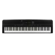 KAWAI ES920B Цифрове піаніно