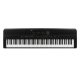 Цифрове піаніно Kawai ES920B (чорне)