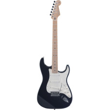 Електрогітара Roland GK-Ready Stratocaster GC-1