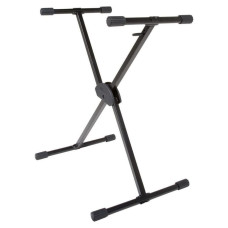 Roland KS10X клавишная стійка