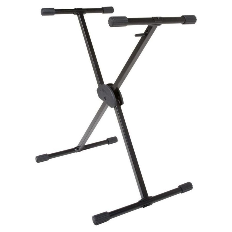 Roland KS10X клавишная стійка
