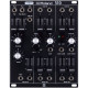 ROLAND SYS-510 Синтезаторний модуль