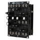 ROLAND SYS-510 Синтезаторний модуль