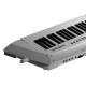 Наплічний синтезатор Roland AX Edge Білий