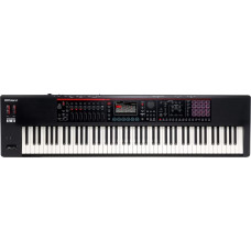 Робоча станція Roland FANTOM-08