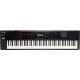 Робоча станція Roland FANTOM-08