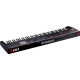Робоча станція Roland FANTOM-08