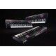 Робоча станція Roland FANTOM-08