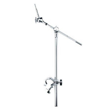 ROLAND MDY25 Стійка-журавель під тарілку