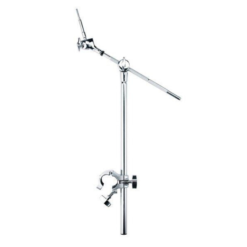 ROLAND MDY25 Стійка-журавель під тарілку