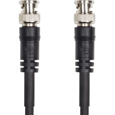 SDI кабель Roland RCC-100-SDI (30 метрів)