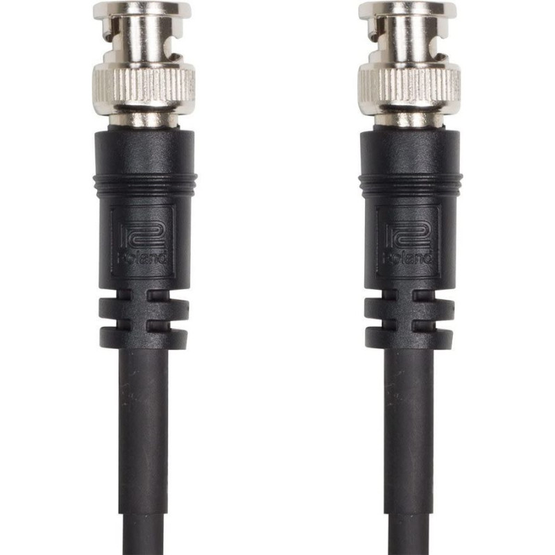 ROLAND RCC-100-SDI SDI кабель (30 метрів)